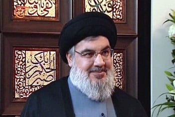 sayed_mayadeen1