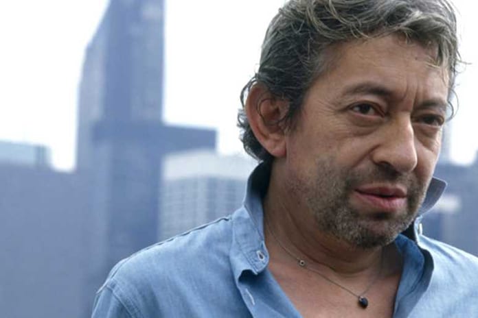 serge-gainsbourg_774_516