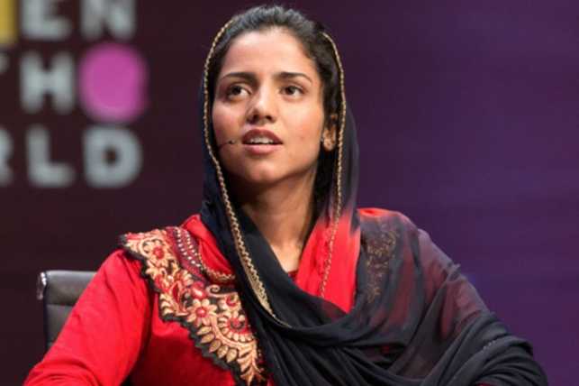 sonita-alizadeh-790416_w650_643_429