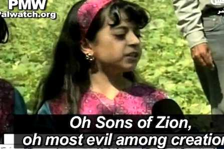 sonsofzion_447_298