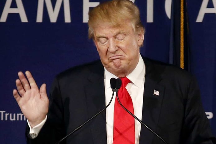 trump-israel-poll-jews-2_1184_789