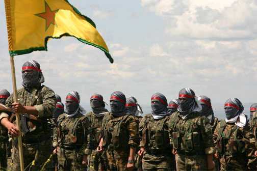 ypg1_504_336