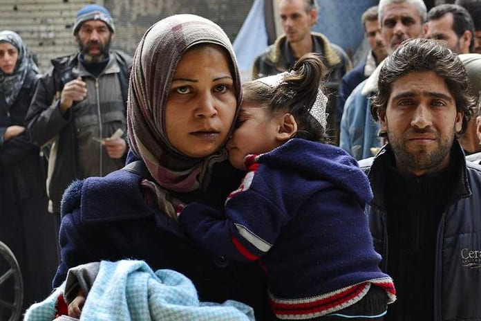 1200x630_303521_syrie-2000-palestiniens-evacues-du-cam_939_626