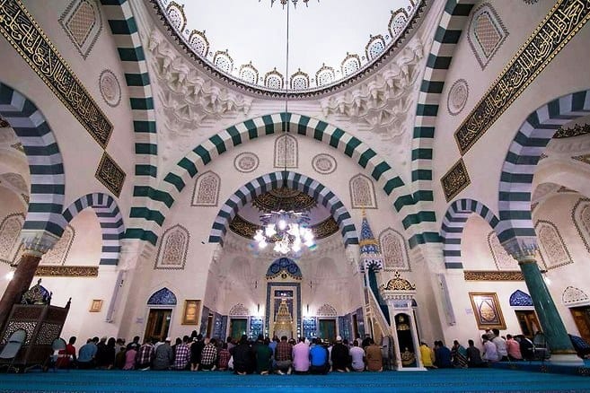 1211127_pourquoi-la-turquie-multiplie-les-constructions-de-mosquees-a-travers-le-monde-web-tete-021811179616_660x438p