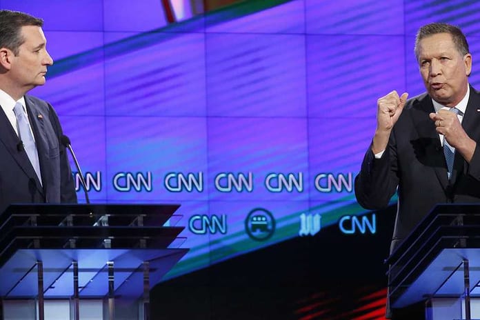 160317-kasich-cruz-ap3-1160_936_624