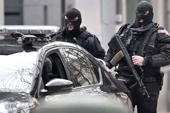 2048x1536-fit_forces-ordre-bruxelles-22-mars-2016-alors-attentats-lieu-matinee_1020_680