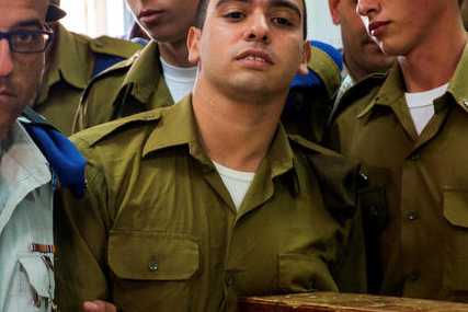3628012lpw-3628064-article-israel-meurtre-soldat-jpg_3500771_428_285