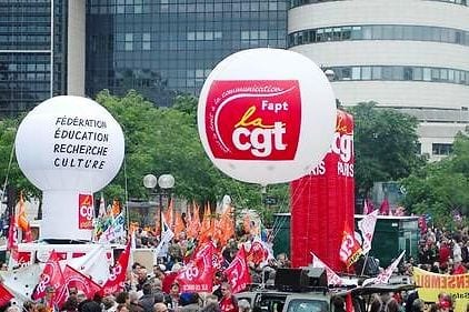 3718101lpw-3718644-article-crise-sociale-jpg_3518064_660x281