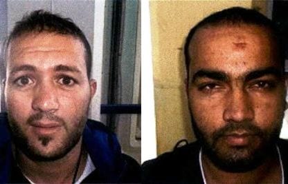 4908701_6_ecad_adel-haddadi-gauche-et-muhamad-usman_9fdb083a3421e7d107304cfcb6f89028