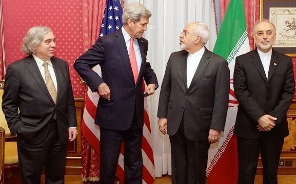 571801d9839e5iran-usa