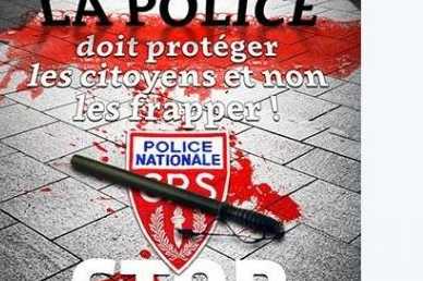 5728237_affiche-cgty_545x460_autocrop_388_259