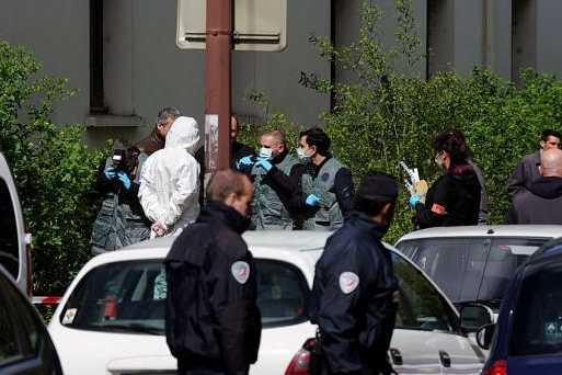 5744171_grenoble-fusillade_545x460_autocrop_513_342