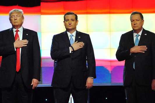 635937590652586701-1-REPUBLICAN-PRESIDENTIAL-DEBATE-MIAMI-CR-66758_532_355
