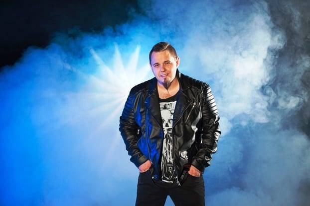 648x415_ovidiu-anton-devait-representer-roumanie-eurovision-2016