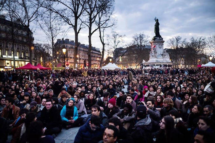 866164-prodlibe-manif-loi-travail-nuitdebout