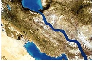 9271986-14808632