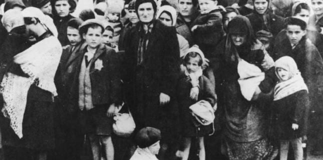 Auschwitz_15_1