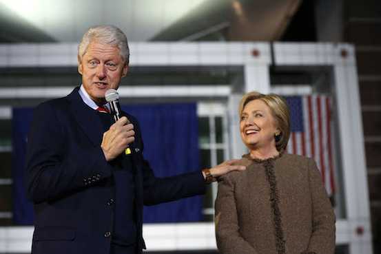 Bill_and_Hillary_Clinton_590_554_369