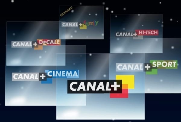 CanalLeBouquet