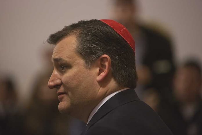 Cruz-kippah_864_576