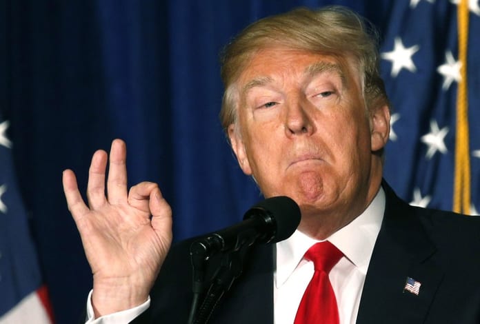 Donald-Trump-mercredi-a-Washington