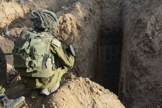 F140720IDF004-e1460964117410-635x357_534_356 (1)