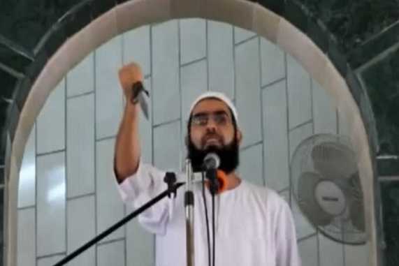 GAZA-IMAM_572_381