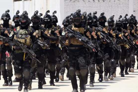 GTY_iraq_special_forces_mm_151022_16x9_992_555_370