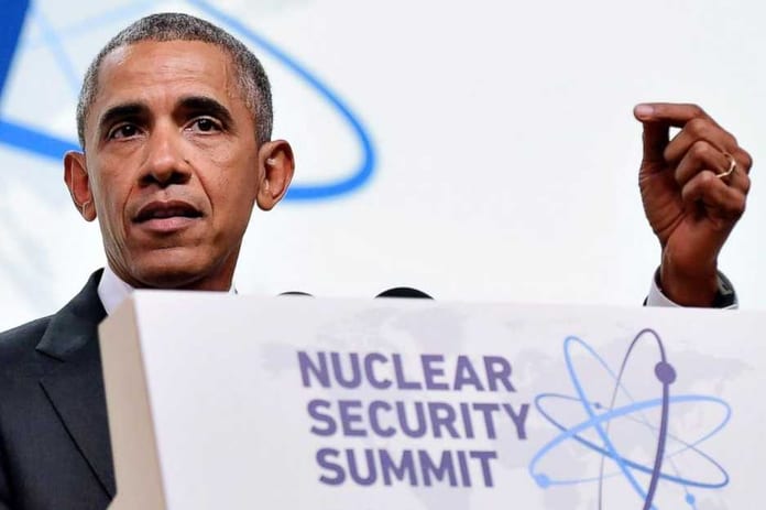 GTY_obama_nuclear_summit_jef_160401_12x5_1600_938_626