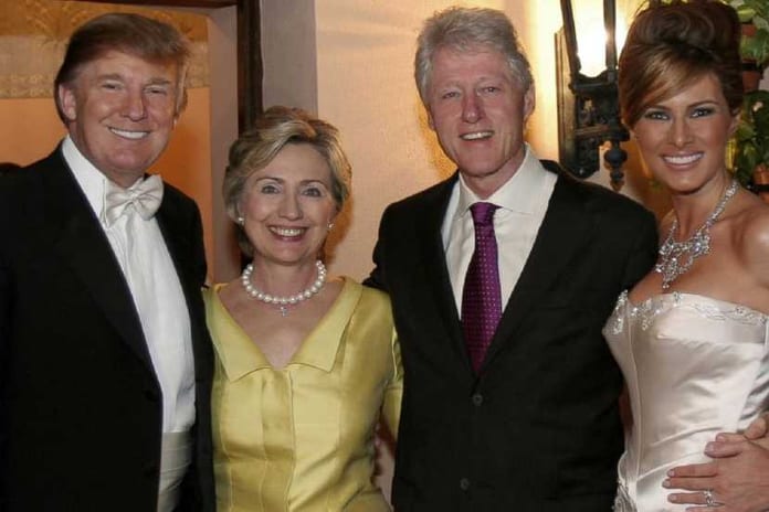 GTY_trump_wedding_clintons_jef_150806_16x9_992_830_553
