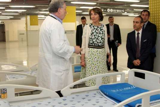 Hôpital-Ichilov-635x357_536_357