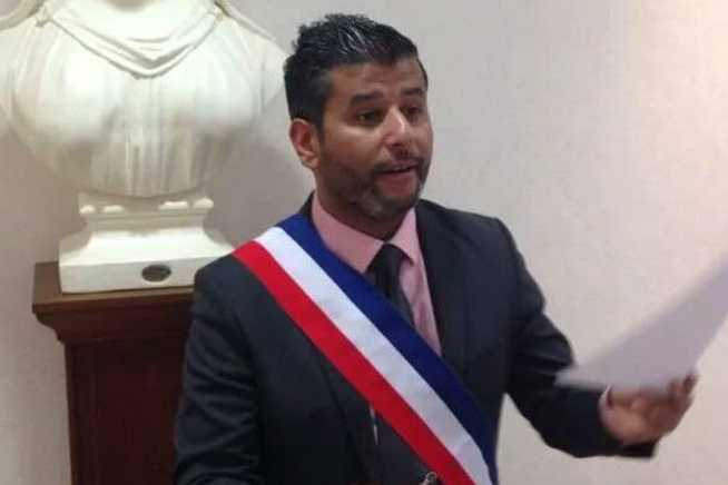 Jallal-Chouaoui_654_436