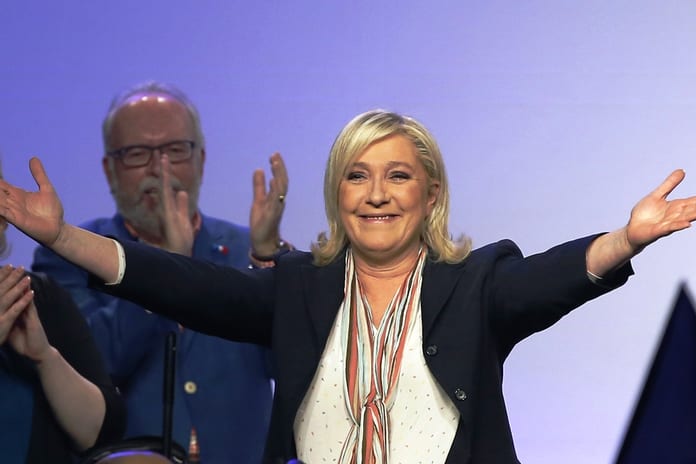 Le-FN-va-lancer-un-collectif-informel-a-destination-de-l-electorat-juif