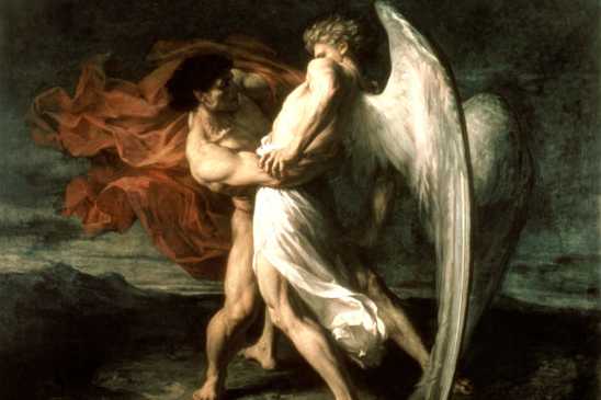 Leloir_-_Jacob_Wrestling_with_the_Angel_548_366