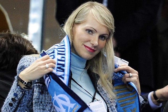 Margarita-Louis-Dreyfus-propriétaire-OM-plus-riche-que-le-PSG_1262_842