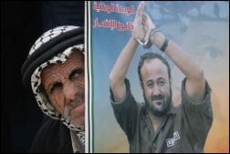Marwan-Barghouti