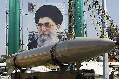 Missile_407_272