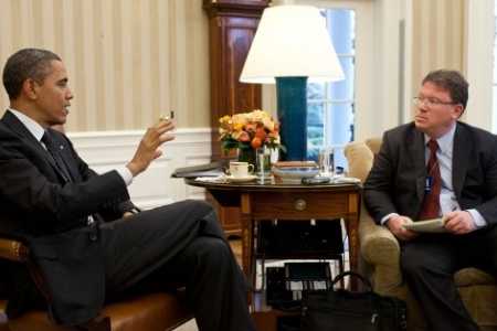 Obama-and-Goldberg_450_300