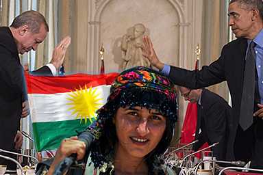 ObamaErdoganKoteret_384_256