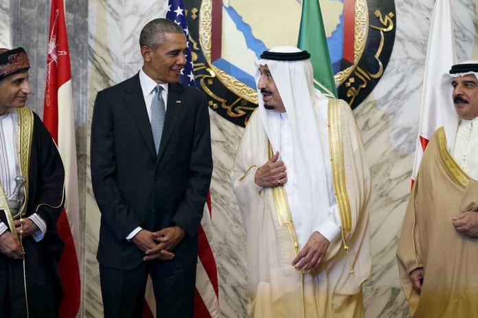 Obama_GCC_neeting_21_1187_792