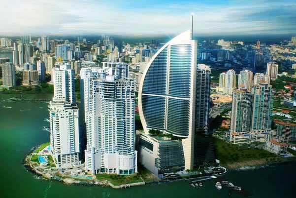 Panama-1_602_401