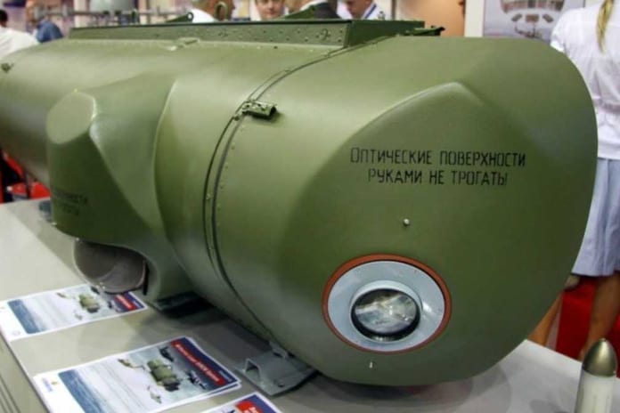 President-S_system_of_countermeasures_1008_672