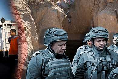 TerrorTunnels_390_260