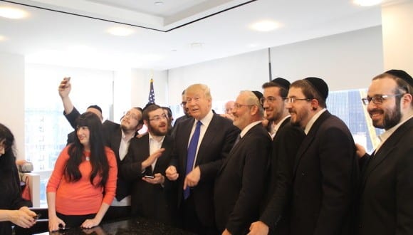 Trump-2-580x380-580x330
