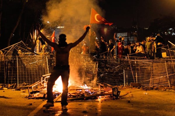 Turkish-Protests1