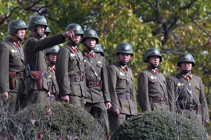 Un-maitre-espion-nord-coreen-fait-defection-et-rejoint-la-Coree-du-Sud_951_634