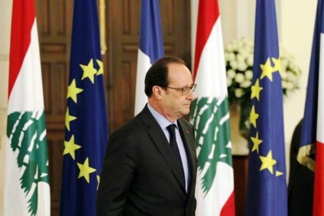afp-ee2beeb73d69c2971d8e8f64278d3ba711bd999a