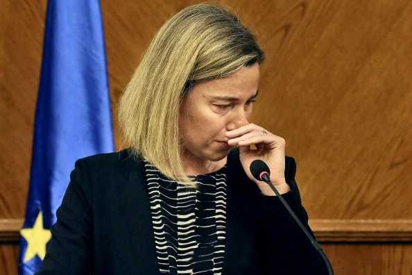 attentats-bruxelles-europe-france-mogherini_594_396