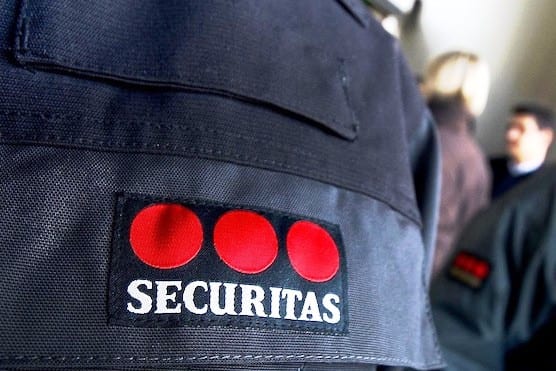 barbe-securitas-620x371