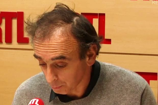 capture-plein-ecran-05042016-194023